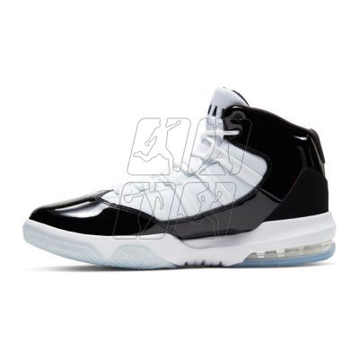 3. Buty Nike Jordan Max Aura M AQ9084-011