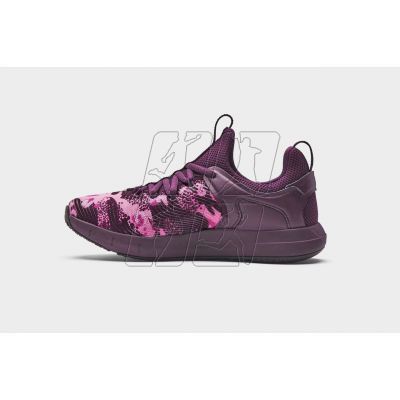 5. Buty Under Armour Hovr Rise 2 W 3024029-500