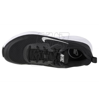 3. Buty Nike Wearallday M CJ1682-004