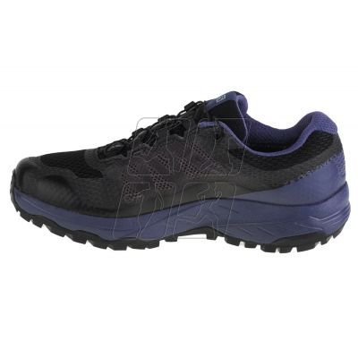 6. Buty Salomon XA Discovery GTX W 406806