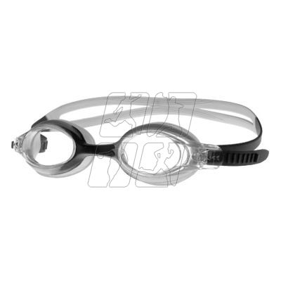 2. Okulary pływackie Aqua Speed Amari Jr 041-45