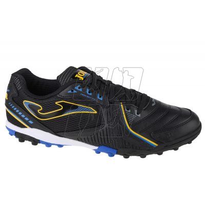 5. Buty piłkarskie Joma Dribling 2201 TF M DRIW2201TF