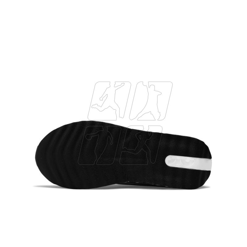 6. Buty Nike Air Max Dawn W DH3157-002