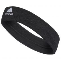 Opaska na głowę adidas Tennis Headband HD7327 