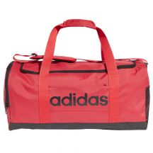 Torba adidas Linear Duffel M IN6118