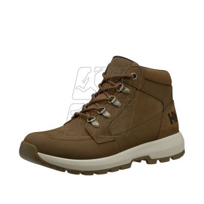 8. Buty Helly Hansen Richmond M 11611-741