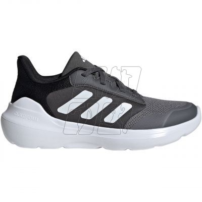 Buty do biegania adidas Tensaur Run 3.0 Jr IE3545