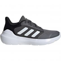 Buty do biegania adidas Tensaur Run 3.0 Jr IE3545