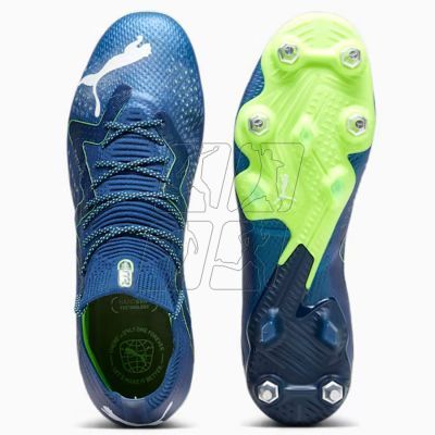 8. Buty Puma FUTURE Ultimate MXSG 107351-03