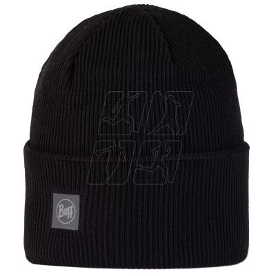 Czapka Buff Crossknit Beanie 13289199910