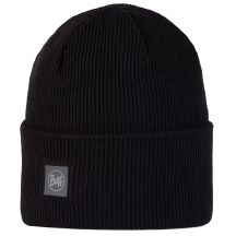 Czapka Buff Crossknit Beanie 13289199910