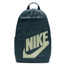 Plecak Nike Elemental DD0559-328