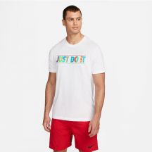 Koszulka Nike Dri-Fit M DX0987 100