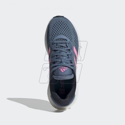 3. Buty adidas Supernova 2 Running Shoes W GW9094