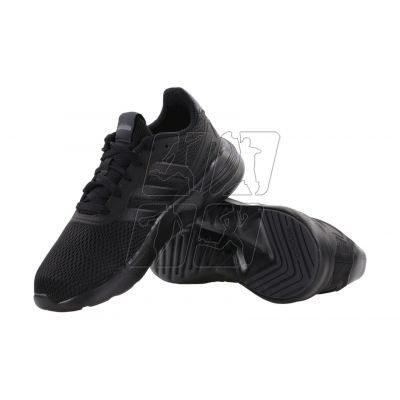 9. Buty adidas Nebzed M GX4274