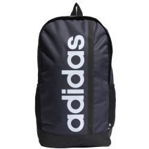 Plecak adidas Linear Backpack HR5343