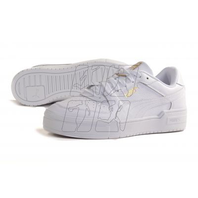 2. Buty Puma Ca Pro Classic M 38019001