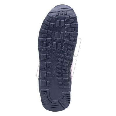 4. Buty Hi-Tec Ernes W 92800602763