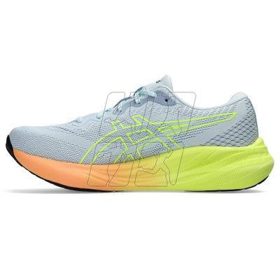 8. Buty Asics Gel Pulse 15 W 1012B593021