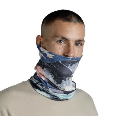 3. Komin Buff Original Ecostretch Neckwarmer 13449855510