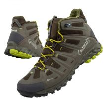 Buty Aku Selvatica Mid Gore-tex M 672 653