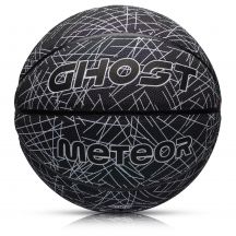 Piłka do koszykówki Meteor Ghost Scratch 7 16755