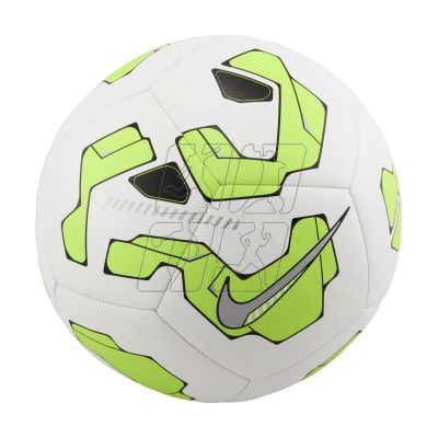 2. Piłka Nike Pitch FZ2636-102