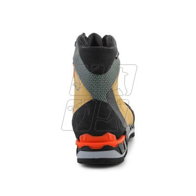 4. Buty La Sportiva Trango Tech Leather Gtx M 21S732206