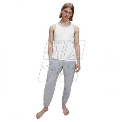 6. Koszulka Calvin Klein 2-Pack M 000NB1099A