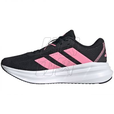 5. Buty adidas Galaxy 7 Running W ID8763