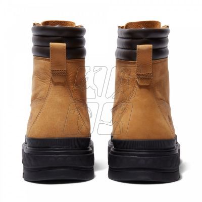 5. Buty Timberland Ray City 6 in Boot Wp W TB0A2JQ67631