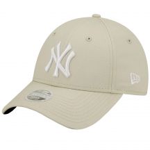 Czapka New Era 9FORTY New York Yankees 60292635