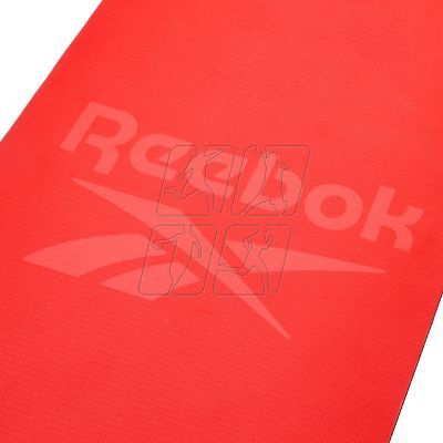 18. Mata Reebok 8 mm Rsmt-40030RD