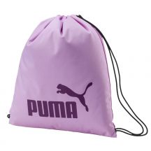 Worek Puma Phase Gym Sack 074943 06