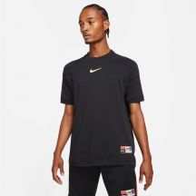 Koszulka Nike F.C. Home M DA5579 010