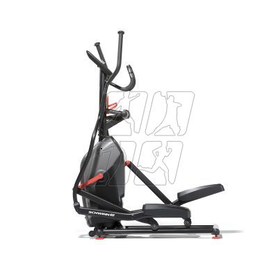 22. Orbitrek Programowany Schwinn 510E