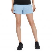 Spodenki On Running Essential Shorts W 1WD10180897