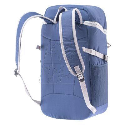4. Plecak termiczny Hi-Tec Termino Backpack 20 92800597856