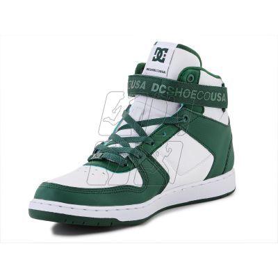 3. Buty DC Shoes Pensford M ADYS400038-WGN