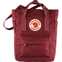 Torba Fjällräven Kånken Totepack Mini Frost F23711-326