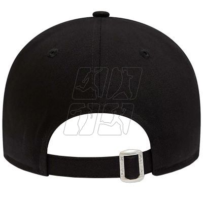 4. Czapka z daszkiem New Era 9Forty New York Yankees Mlb Cap 60348841