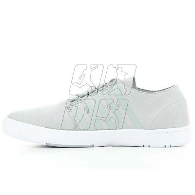 15. Buty K- Swiss DR CINCH LO M 03759-010-M