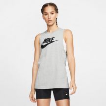 Koszulka Nike Sportswear W CW2206 063