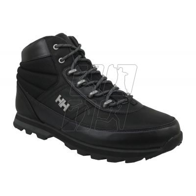 5. Buty Helly Hansen Woodlands M 10823-990