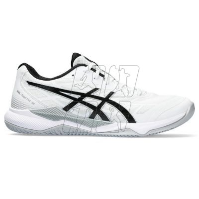 7. Buty Asics Gel Tactic 12 M 1071A090100