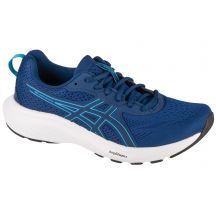 Buty Asics Gel Contend 9 M 1011B881-401