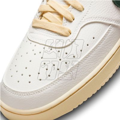 4. Buty Nike Court Vision Low M FD0320-133