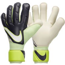 Rękawice bramkarskie Nike Goalkeeper Vapor Grip3 M CN5650 015