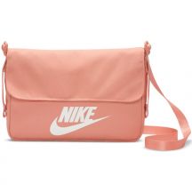 Torba Nike Sportswear Revel Crossbody Bag CW9300 824