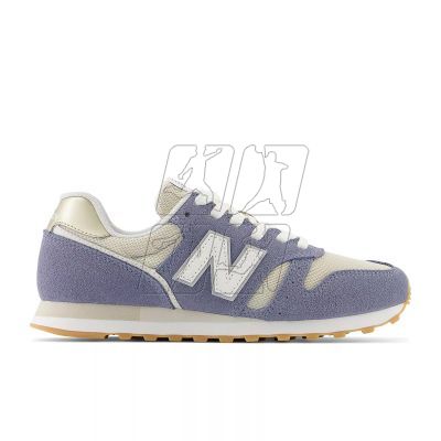 11. Buty New Balance W WL373PJ2